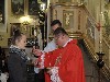 maly_2017-03-23 18-58-35 - 0100.jpg
